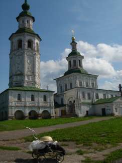 DSC05939.JPG